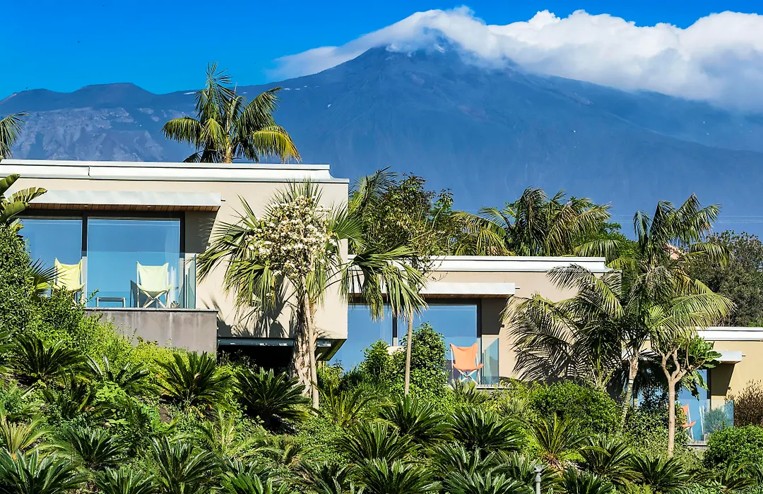 Donna Carmela Resort & Lodges-1