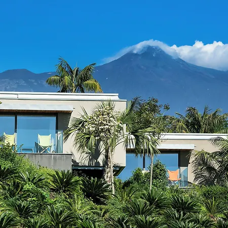 Donna Carmela Resort & Lodges-3